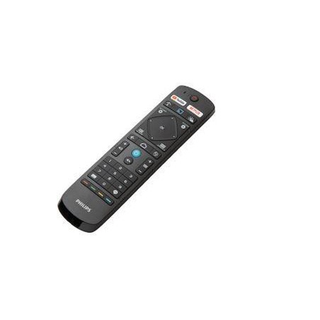 PHILIPS 22AV2005B