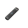 PHILIPS 22AV2005B