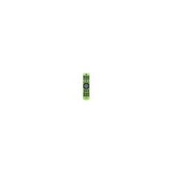 PHILIPS 22AV9574A