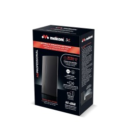 MELICONI 881031
