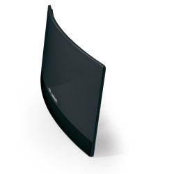 MELICONI 881012