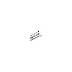FRACARRO CB2 2/42