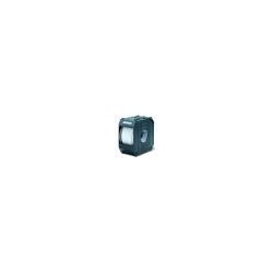 CAVEL BO100DS