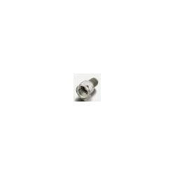 CAVEL FA501