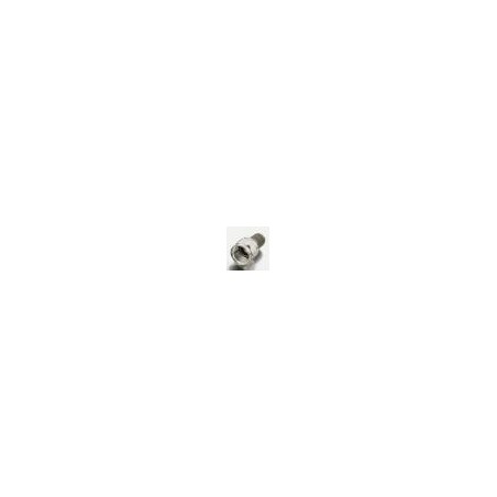 CAVEL FA501