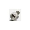 CAVEL FA501