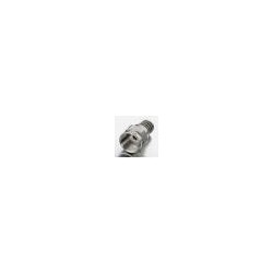 CAVEL F501BL