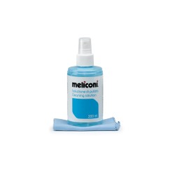 MELICONI 621001