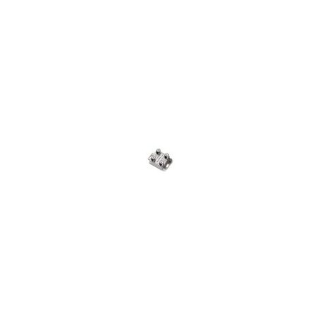 FRACARRO DE2-10