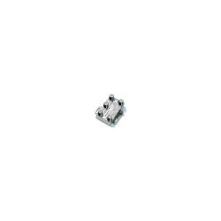 FRACARRO 280702 PA4