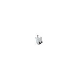 FRACARRO MINIPOWER12
