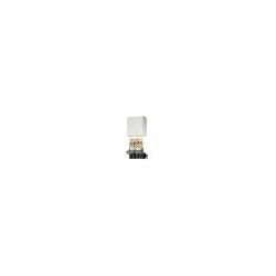 FRACARRO 226913 ES2Q
