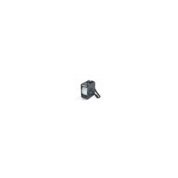 CAVEL DS100cavel