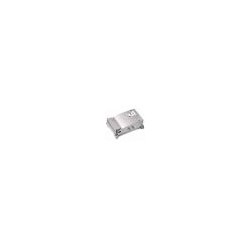FRACARRO 235123MBX5741T2