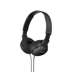 SONY MDRZX110B