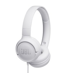 JBL JBLT500WHT