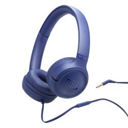 JBL JBLT530BLU