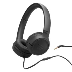 JBL JBLT530BLK