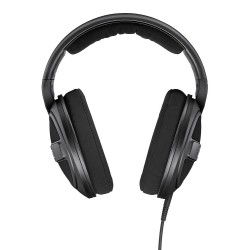 SENNHEISER HD569