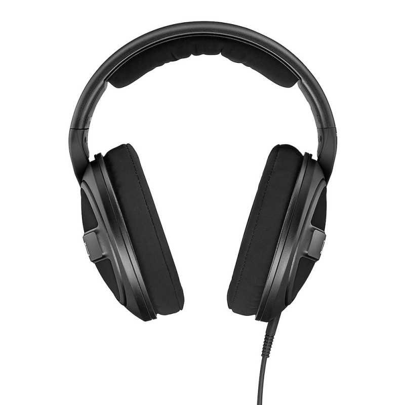 SENNHEISER HD569