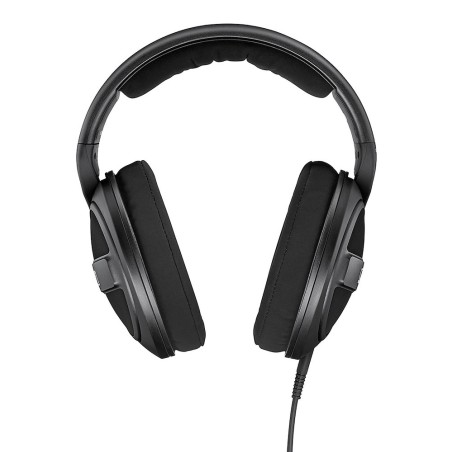 SENNHEISER HD569