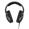 SENNHEISER HD569