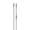 SENNHEISER HD569