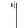 SENNHEISER HD569