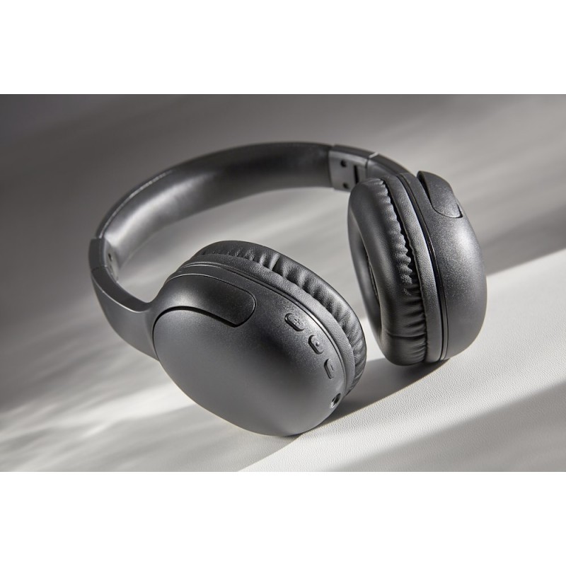 JVC HASG20BTB