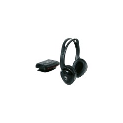 TREVI 0124000