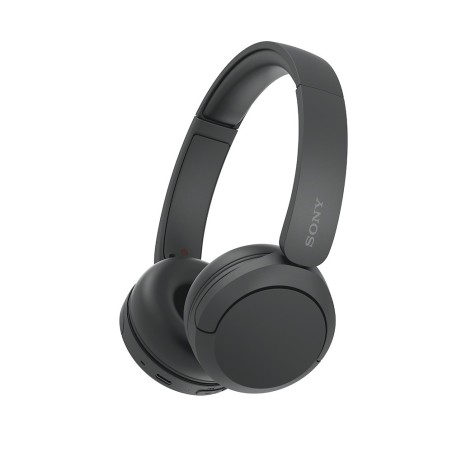 SONY WHCH520B