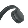 SONY WHCH520B