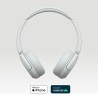 SONY WHCH520W