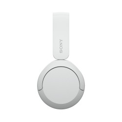 SONY WHCH520W
