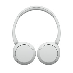 SONY WHCH520W