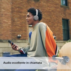 SONY WHCH520W