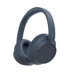 SONY WHCH720NL