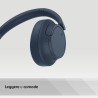 SONY WHCH720NL