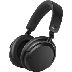SENNHEISER ACCENTUMBLACK