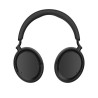 SENNHEISER ACCENTUMBLACK