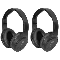 TREVI 0F158000