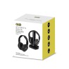 TREVI 0F158000