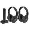 TREVI 0F158000