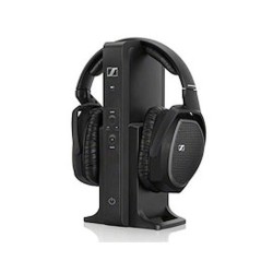 SENNHEISER RS175U