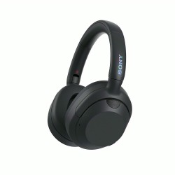 SONY WHULT900NB