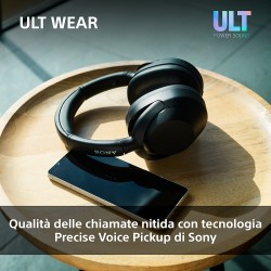 SONY WHULT900NB