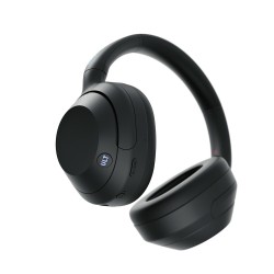 SONY WHULT900NB