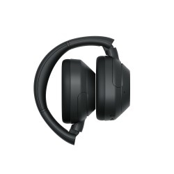 SONY WHULT900NB