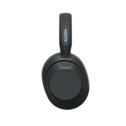 SONY WHULT900NB