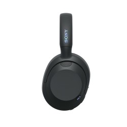 SONY WHULT900NB